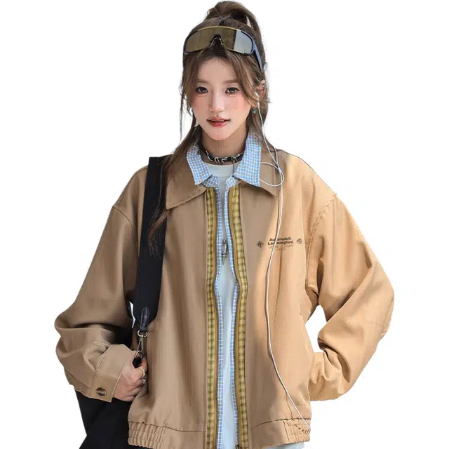 Automobili Lamborghini