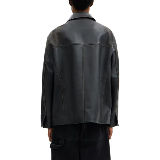 COACH FW25