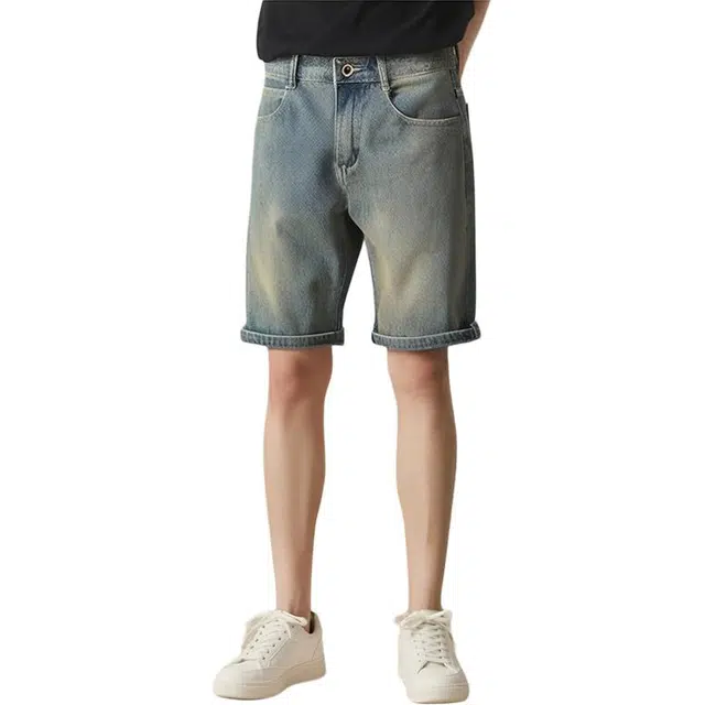 ASSIDUOUS CONFUSED EFFORT ins