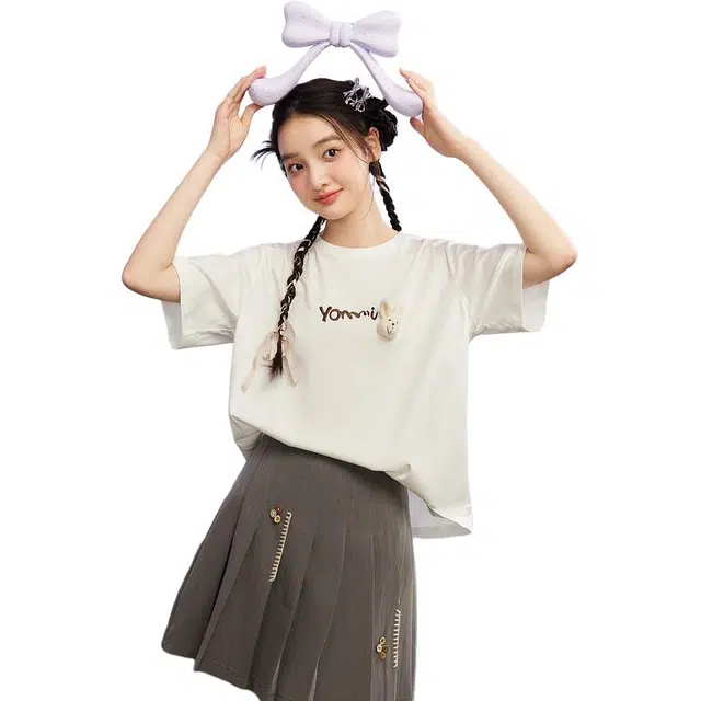 ZIHAN T