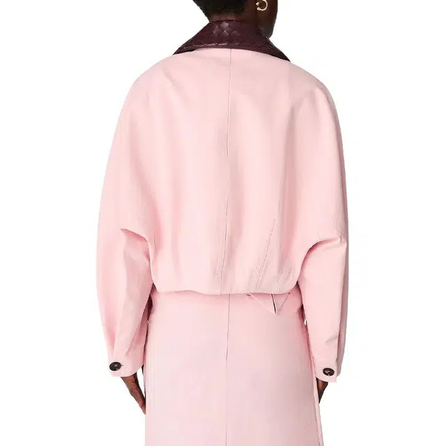 Bottega Veneta SS25
