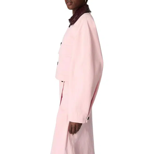 Bottega Veneta SS25