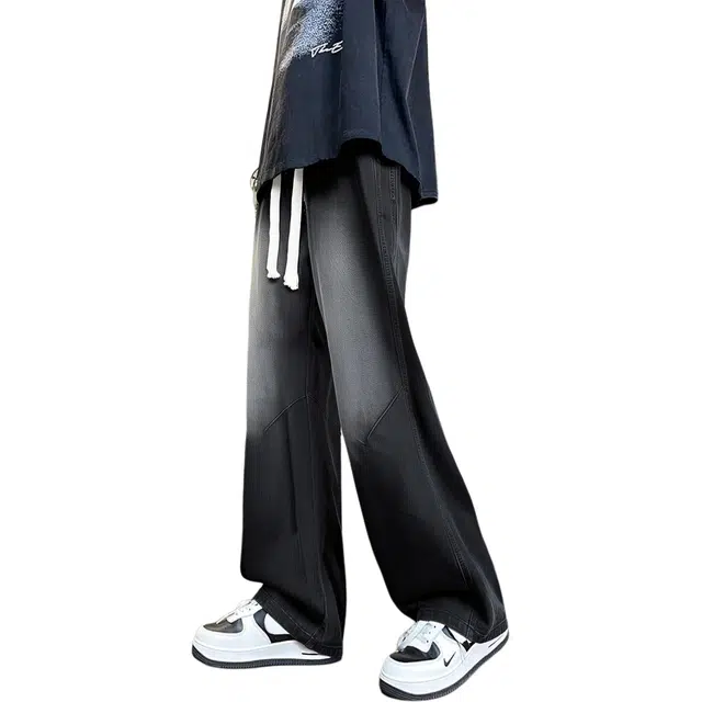 DOKI Cleanfit