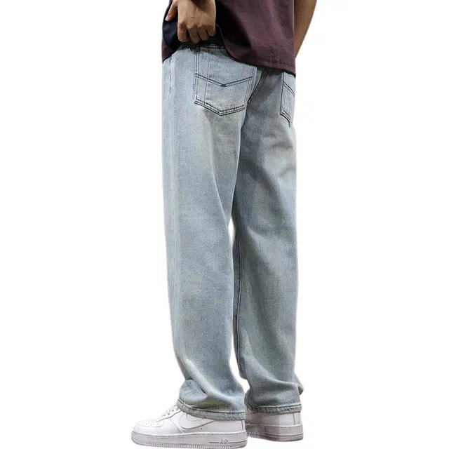 MR.MUDI