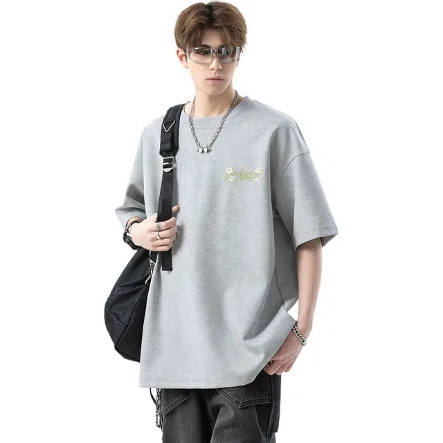 BEEHIVES T
