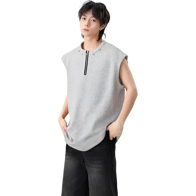 BEEHIVES T