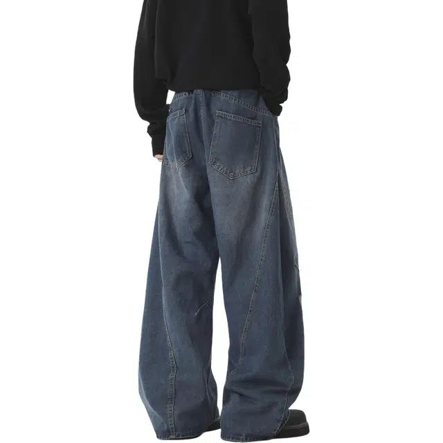 URBAN AUTHENTIC