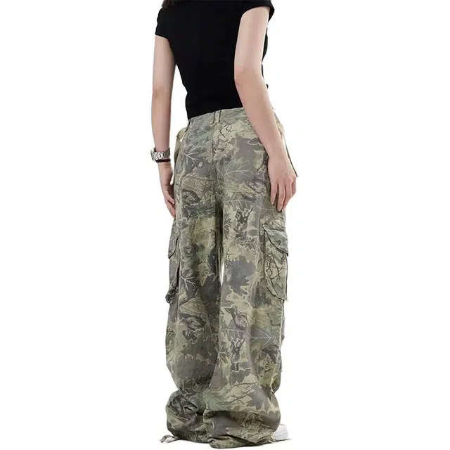 MUCCHIC hiphop
