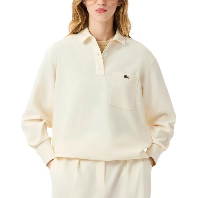 LACOSTE Polo