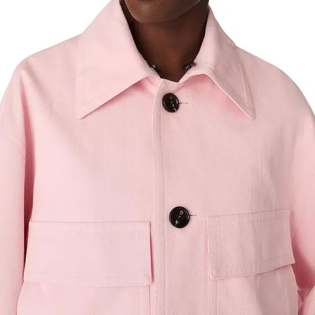 Bottega Veneta SS25