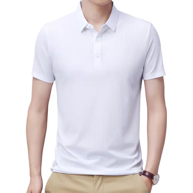 PIERRE CARDIN Polo