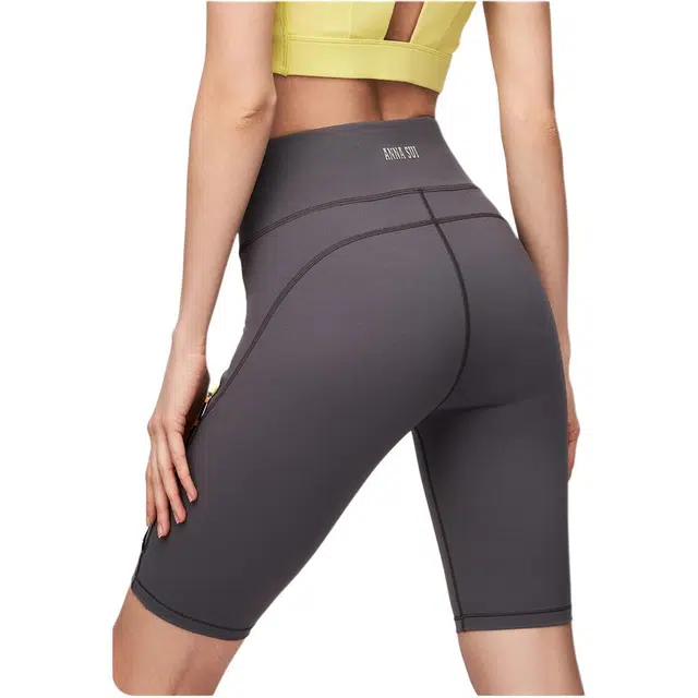 legging