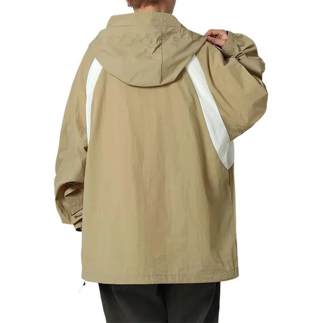 UPF50+