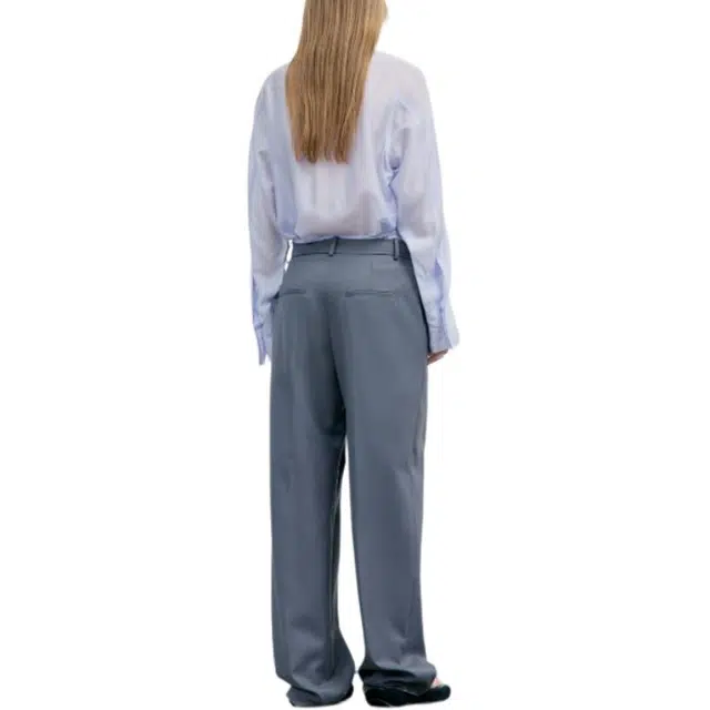 LOW CLASSIC SS25
