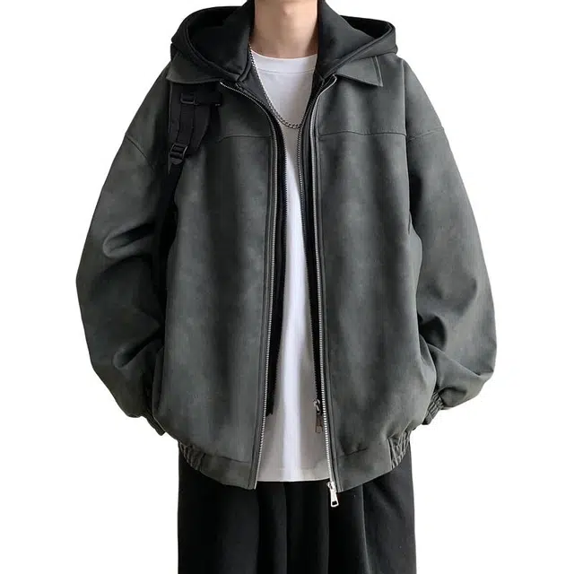 LH HOMME