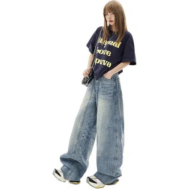 PEA vibe