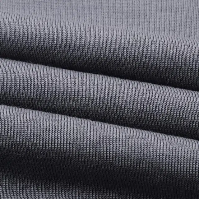 EMPORIO ARMANI FW24 Logo
