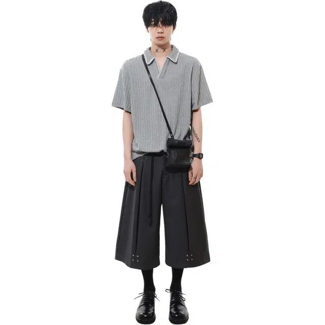 MOOTONAL Old-MoneyPOLO VTPolo