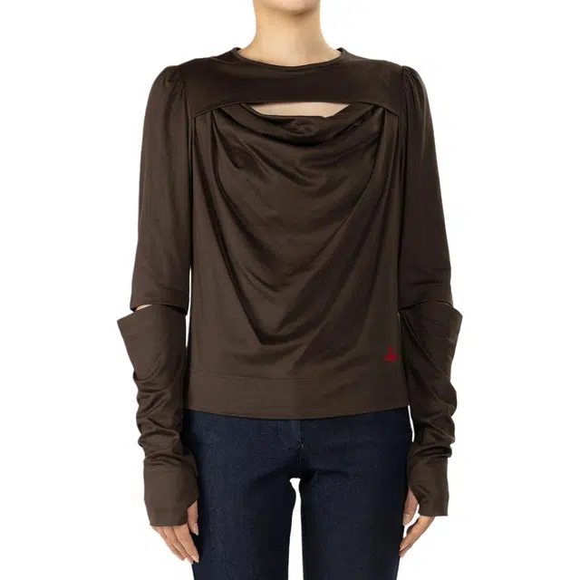 Vivienne Westwood T