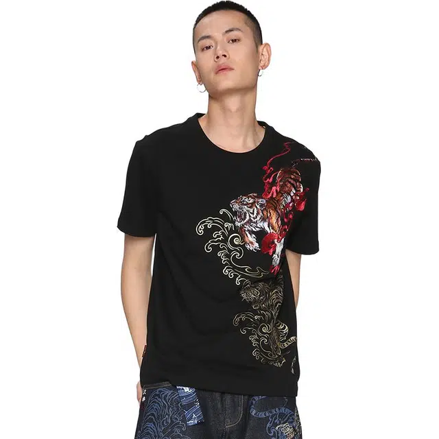 oniarai T
