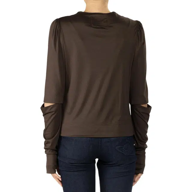 Vivienne Westwood T