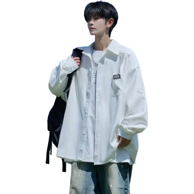 HSWLD cityboy