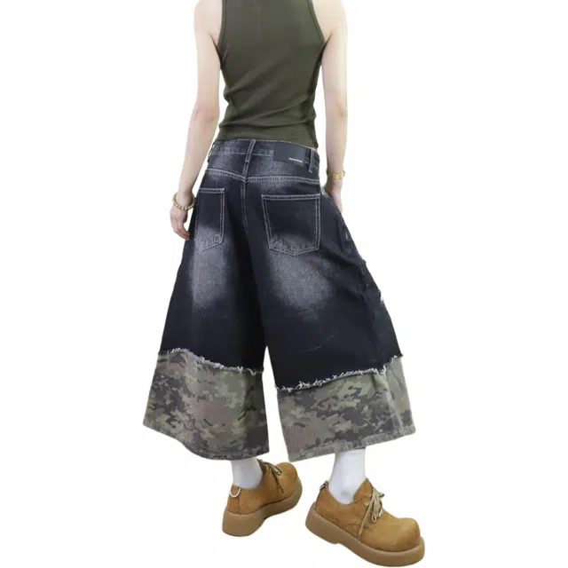 SINKACME hiphop