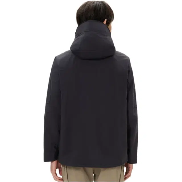 KOLON SPORT DIAGONAL 3L