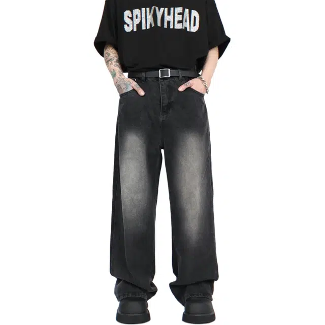 Gyoza Pasta vibecleanfit