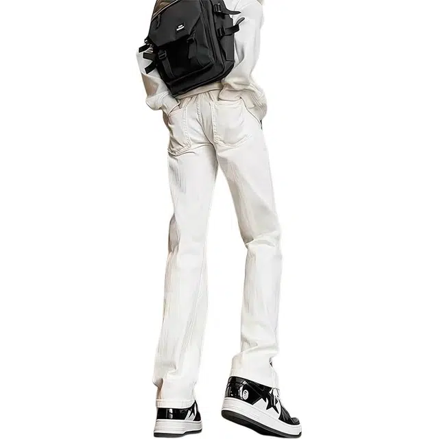 DAFK cleanfit