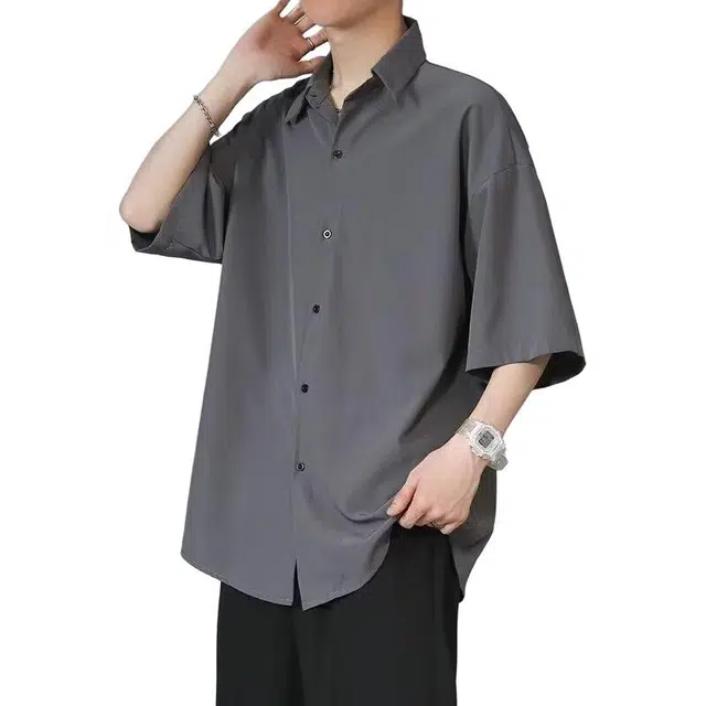 Hypeyourself ins