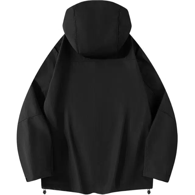 7 SEVFUN cleanfitlogo