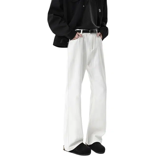DAFK cleanfit
