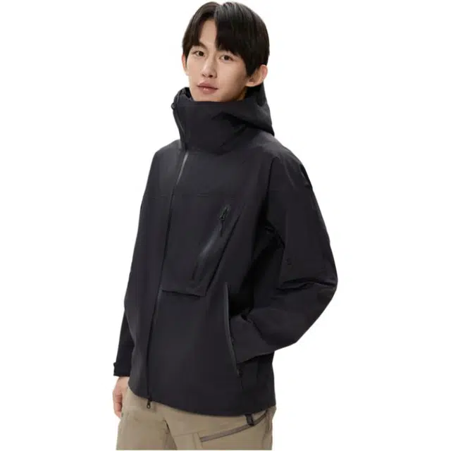 KOLON SPORT DIAGONAL 3L