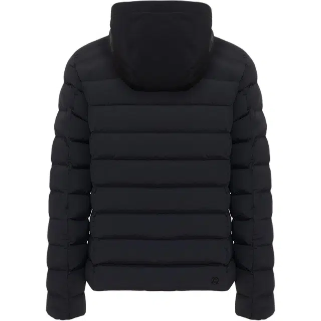 COLMAR FW25