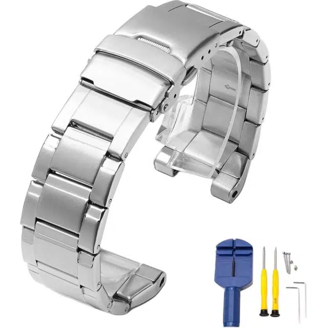 Penc iwatchGST-110120210300100310