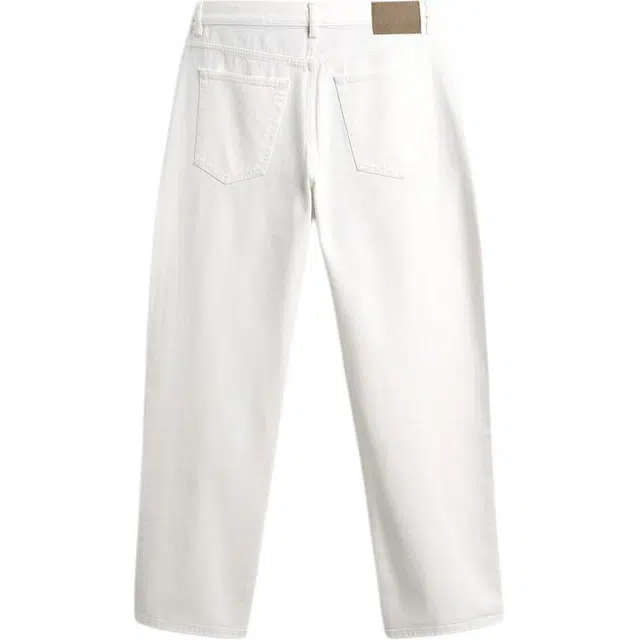 ZARA Origins