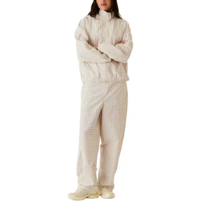 KITH SS25 Azariah