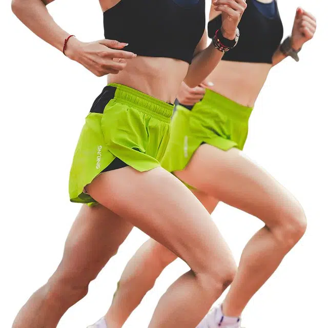 qinkung