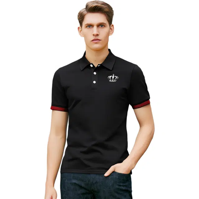 ANDEZHANMUSI LOGOPolo