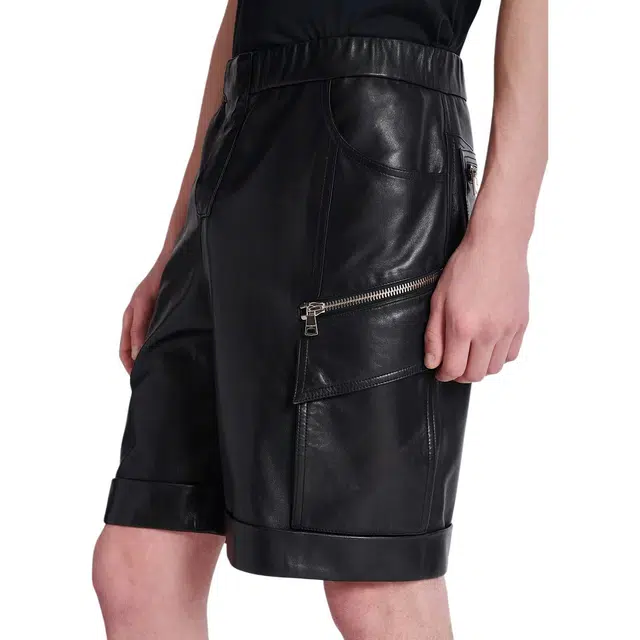 BALMAIN