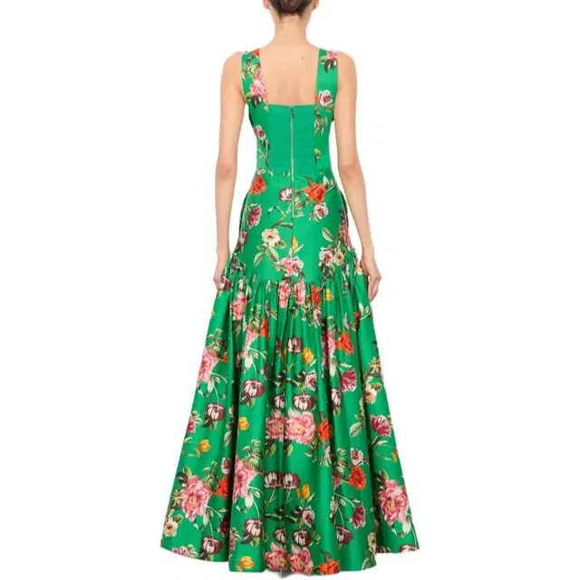 ALICE+OLIVIA V