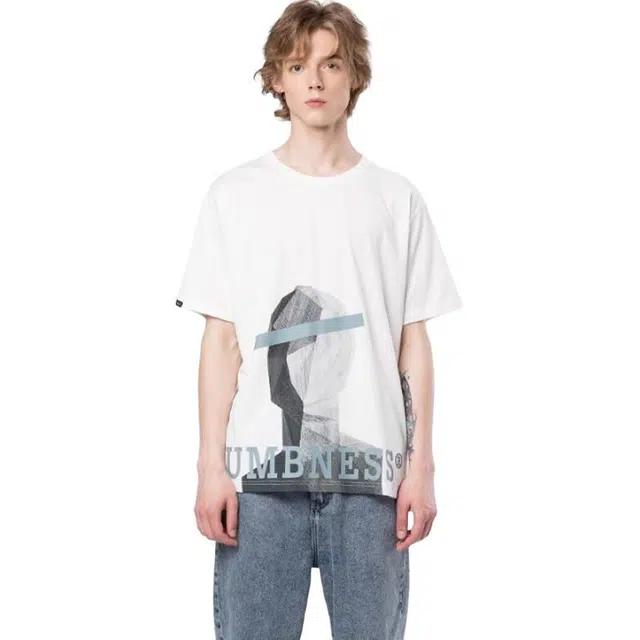 UMBNESS T