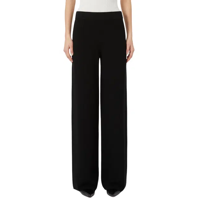 MaxMara studio MARZIA