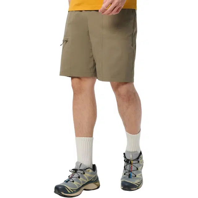 OUTDOOR PRODUCTS