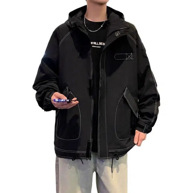 ICVBL