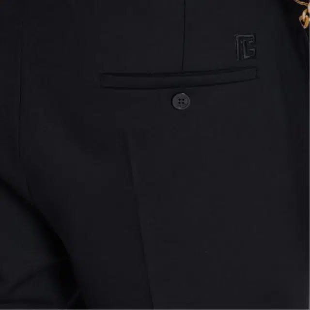 BALMAIN