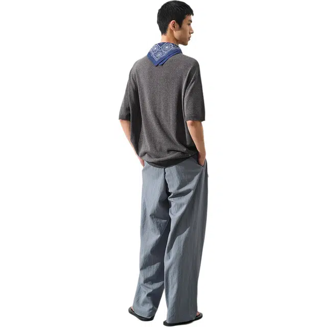 WHITT EPURE T