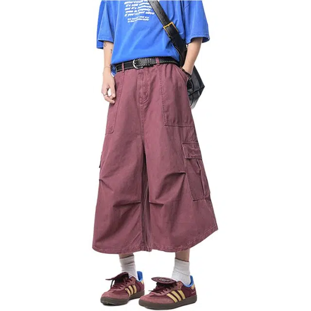 GDRG