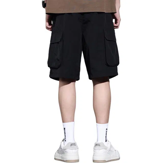 City Hipster cleanfit